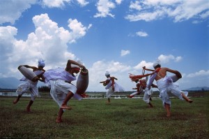 Pung-Cholam-Dance,-Manipur-JPEG