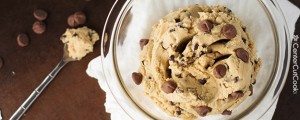 edible-chocolate-chip-cookie-dough