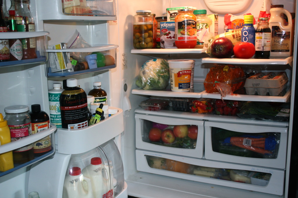 full-fridge