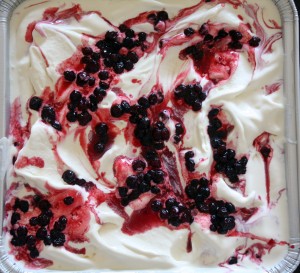 huckleberry-ice-cream