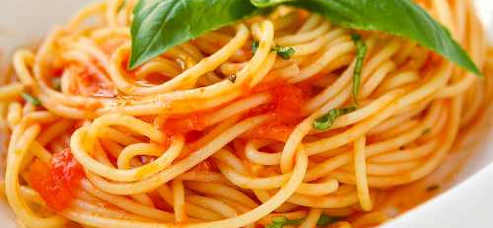 A tryst with Sicilia’s soul -PASTA!!