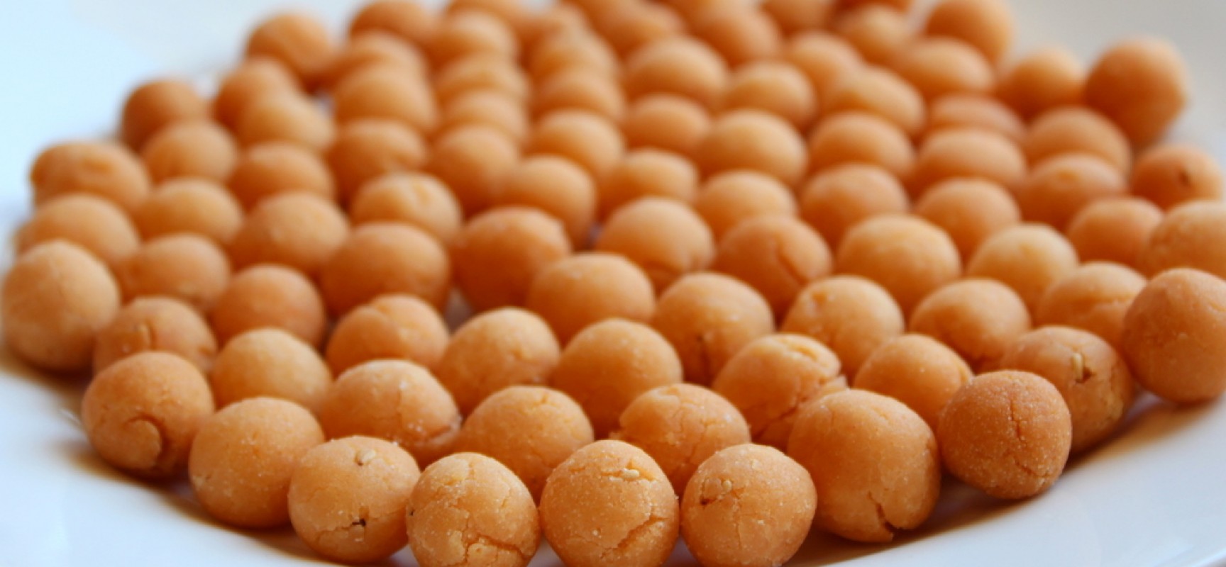 Diwali Special