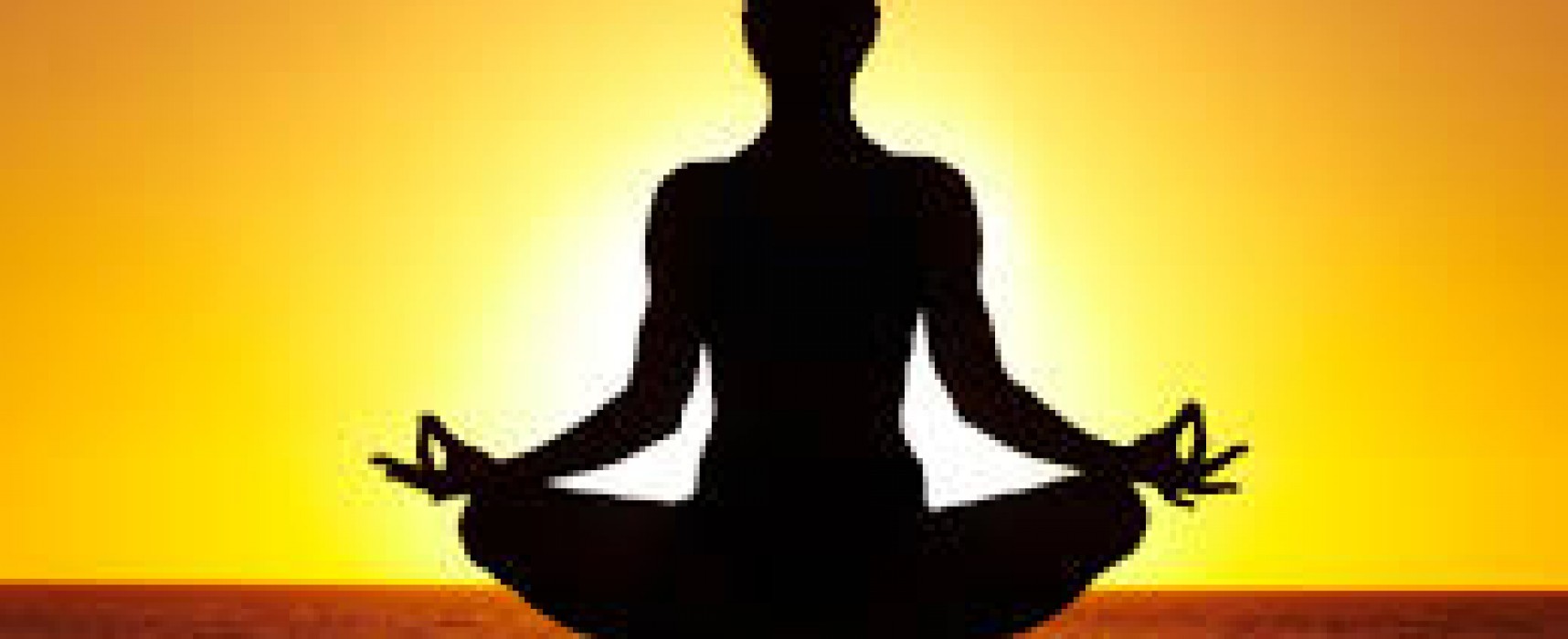 Yoga for Everyone!!