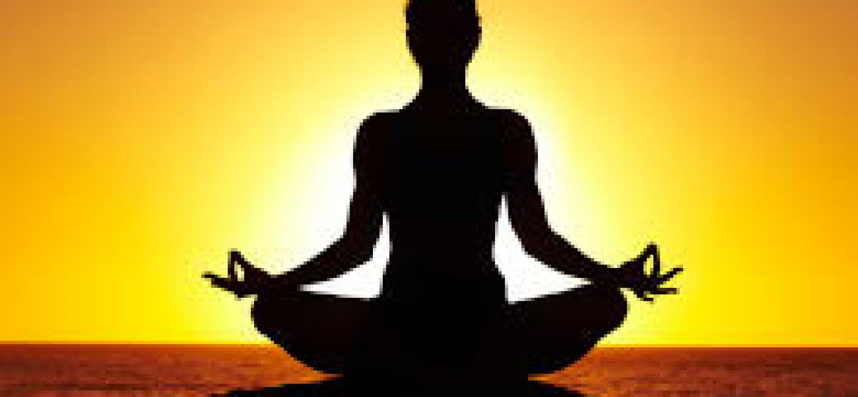 Yoga for Everyone!!
