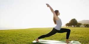 yoga2
