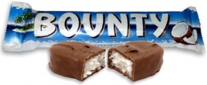 Bounty-chocolateBar-coconut
