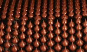 Hershey-Kisses-001