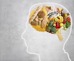 10 Food Items That Keeps Your Brain Active