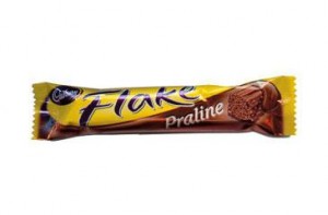 cadburys-flake-praline-chocolate-bar