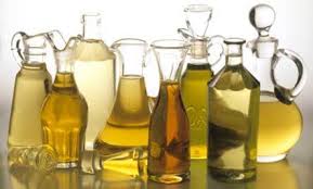 Oils: The Most Basic Ingredient in our Dishes