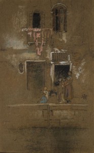 note-in-pink-and-brown