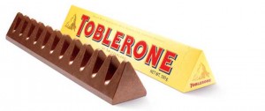 toblerone-hero