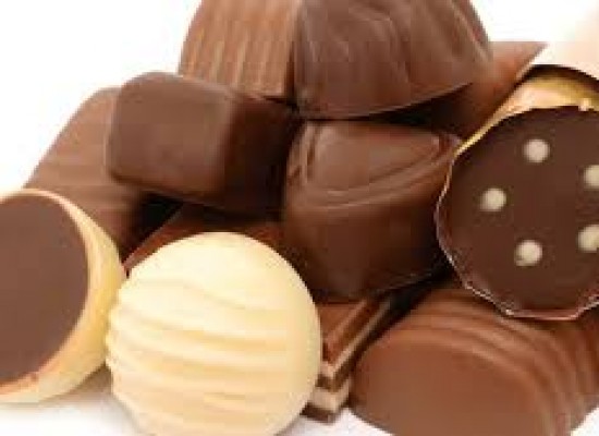 Win over the Festive Cravings!
