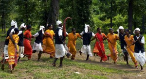 dadra_nagar_haveli_festival