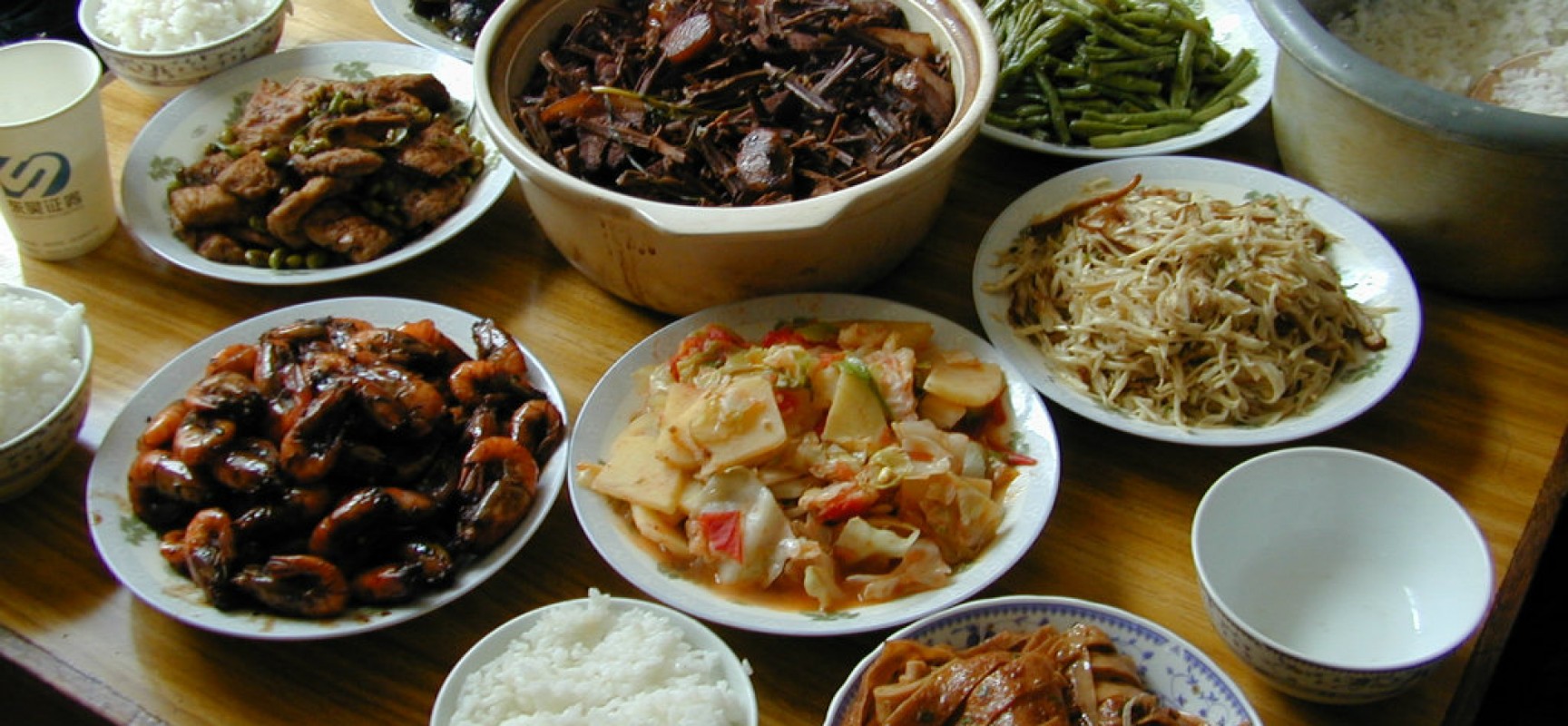 KASHMIRI PANDITS- CULTURE AND CUISINE