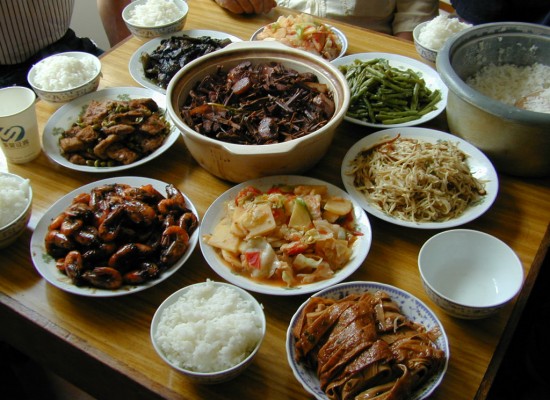 KASHMIRI PANDITS- CULTURE AND CUISINE