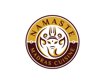 The Madras you don’t see