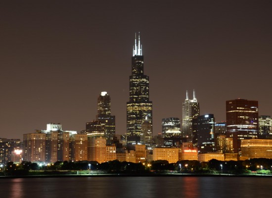 What’s to Know about Willis Tower?