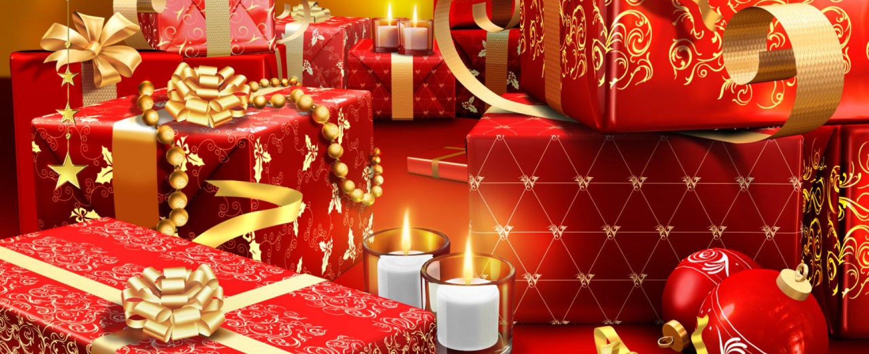 Know Your Christian Festivals!
