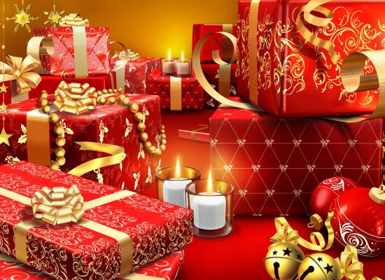 Know Your Christian Festivals!