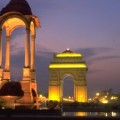What makes Delhi, Dilli…