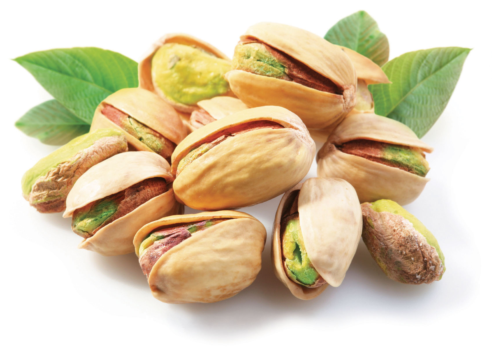 jaase pistachio