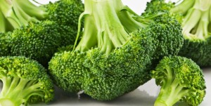 Redzel-Fresh-Broccoli