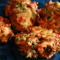 Yummy-Street Food in India!