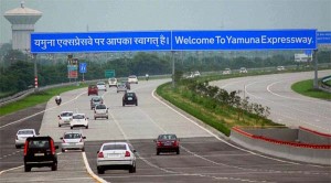 Yamuna_Expressway_600