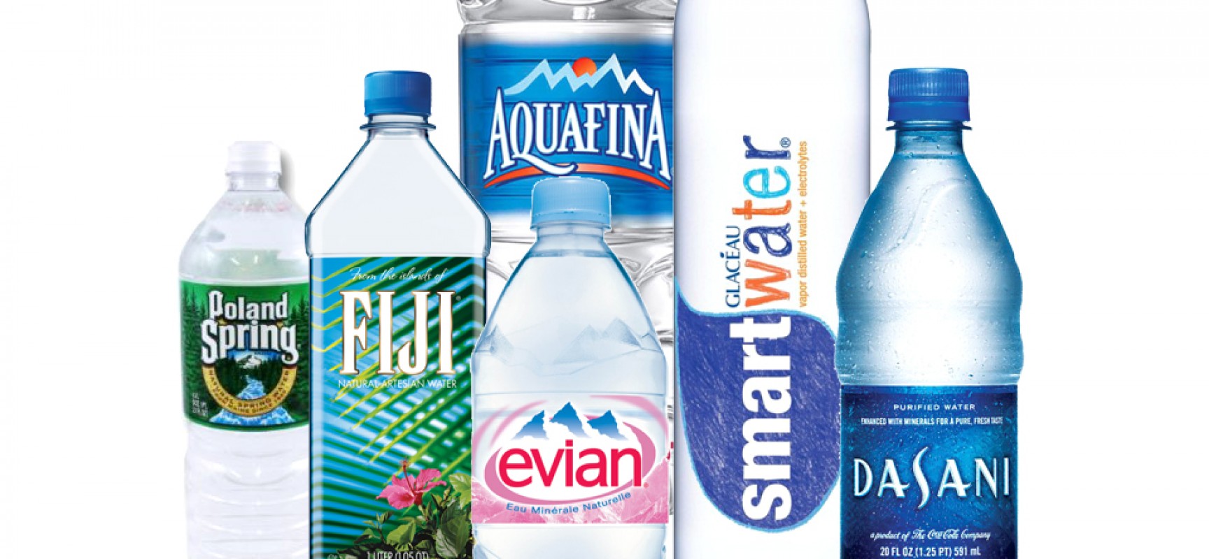 which water is better
