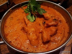 butter-chicken-tandoori-baked-boneless-chicken-in-a-masala-gravy-red-pepperc2a9bondingtool