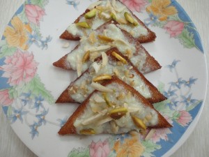 double-ka-meetha