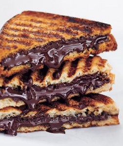 grilled-chocolate-sandwich_300