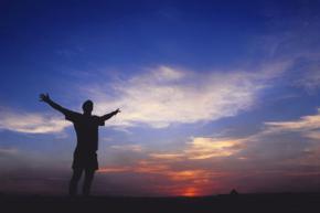 Happiness and spirituality