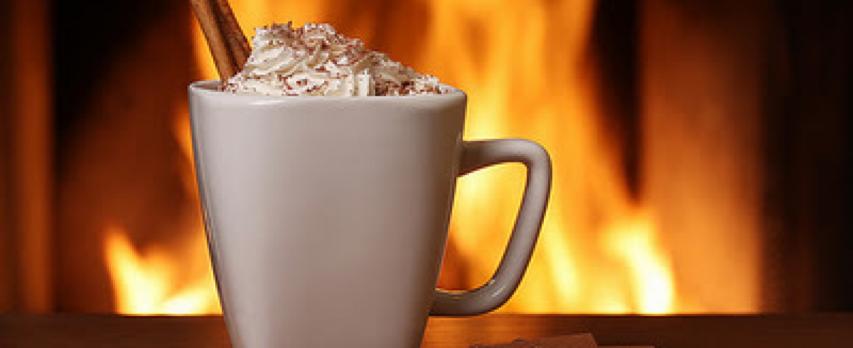 10 Elixirs to Keep you Warm this Winter