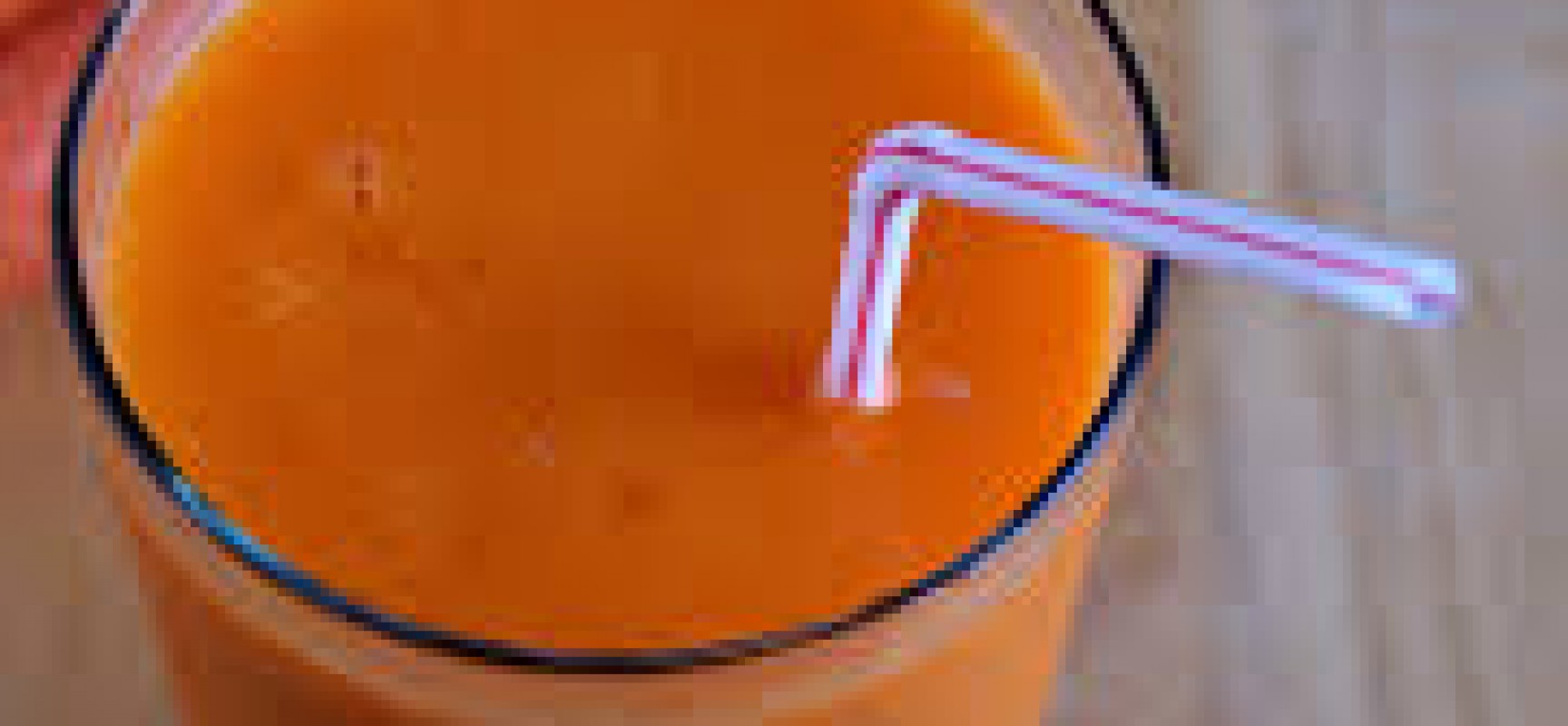 Every Day Smoothies !!!