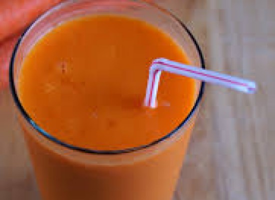 Every Day Smoothies !!!