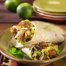 Roll it up the Kolkata way !!!