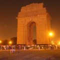 What makes Delhi, Dilli – 3
