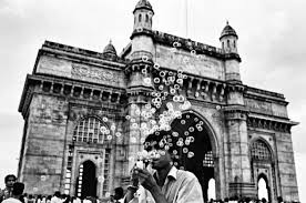 Mumbai Foods you cant live Without!