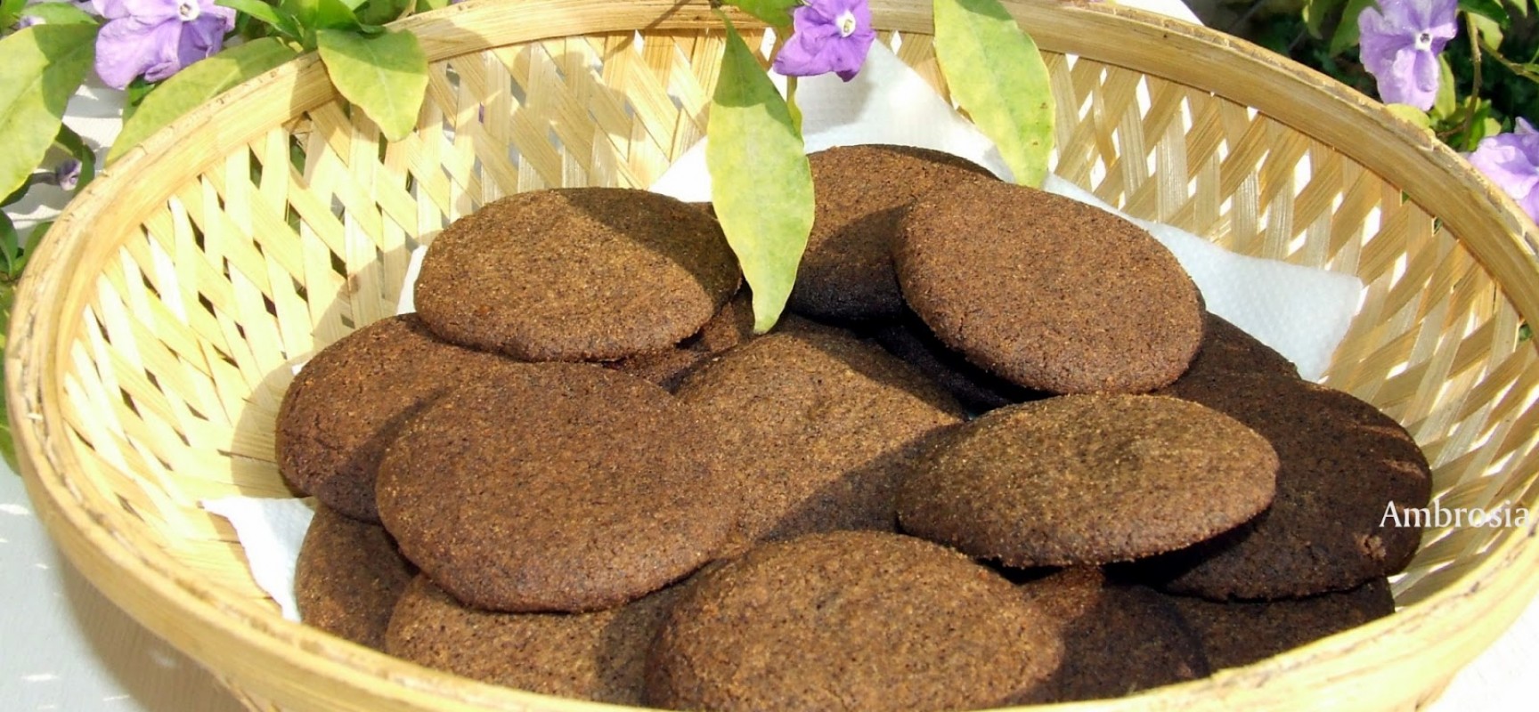 Easy Ragi Recipes
