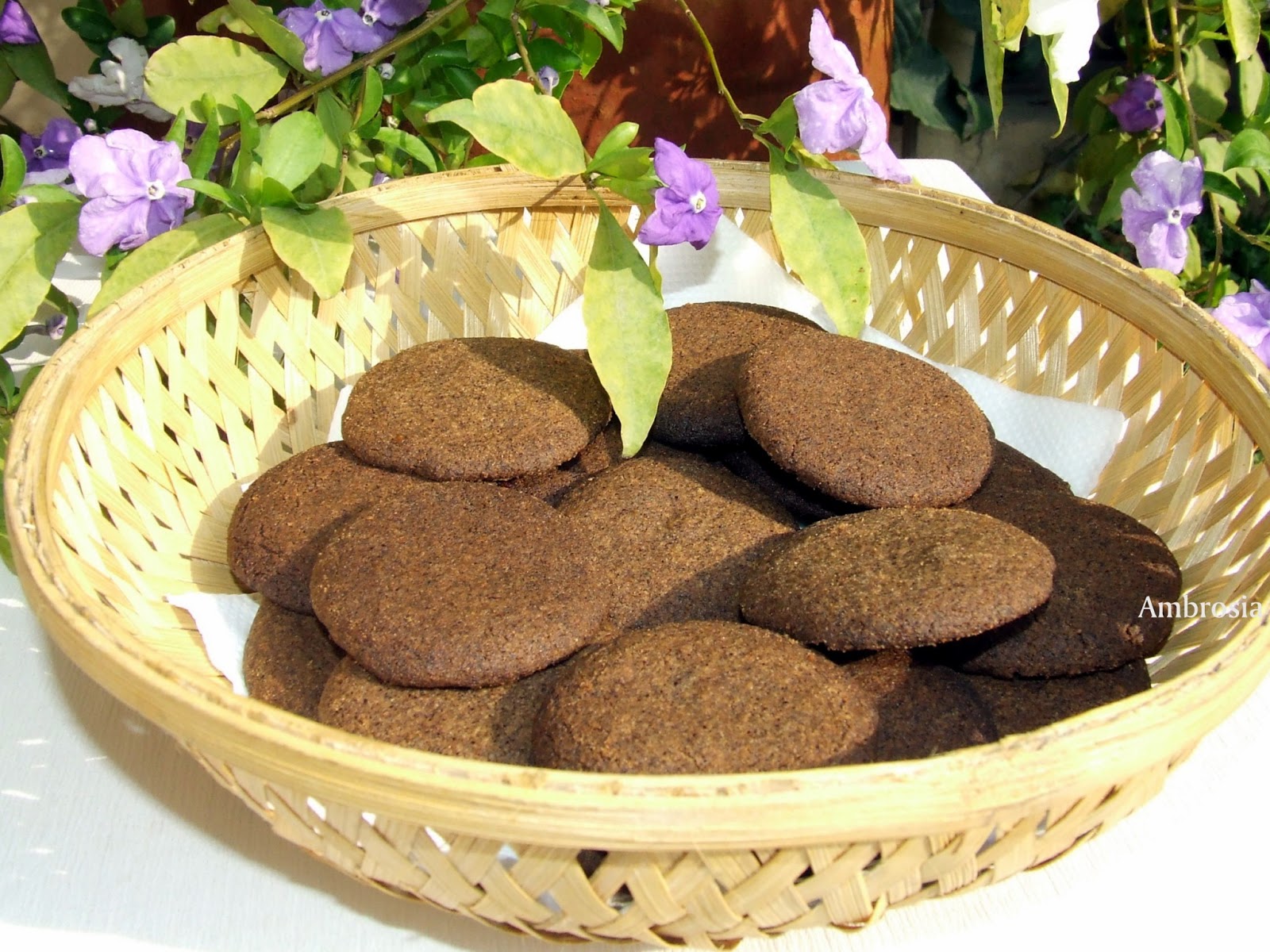 Easy Ragi Recipes