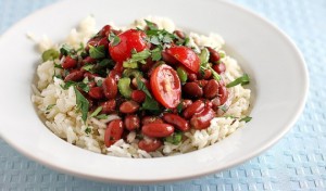 red-beans-and-rice-salad-4-570x335