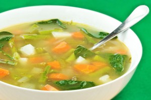 spring-vegetable-soup