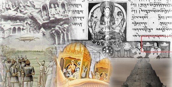 Is There more to Hinduism?