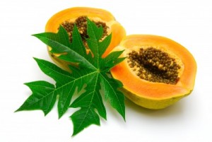 All about Papaya - Nutrition, Uses And Recipes