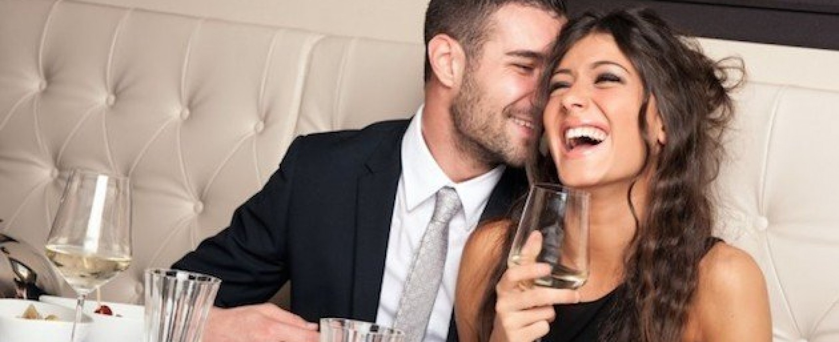 10 Pointers to keep in Mind for a First Date