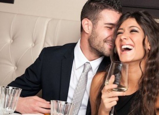 10 Pointers to keep in Mind for a First Date