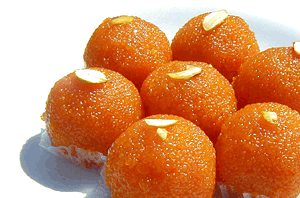 Ladoo-indian-sweets-24568533-300-198