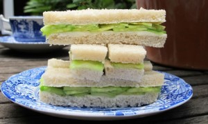 Perfect-cucumber-sandwich-008